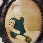 Cecelia R Higgins - @honeyceil1 - Instagram