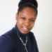 Cecilia Higgins - Facebook
