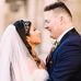 Cecilia Higgins - Facebook