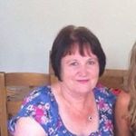 Cecilia Higgins - @higgins.cecilia - Instagram