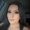 Cecilia Higgins - @cecilia.garcia824 - TikTok