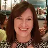 Celia Higgins - @celiahiggins0 - TikTok