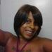 Cecelia Hightower - Facebook