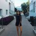 Cecelia Hightower - Facebook