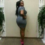 Cecelia Hightower - @lendary_mackinstile - Instagram