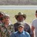 Cecelia Jean Townsend Hightower - Facebook