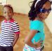 Cecilia Hightower - Facebook