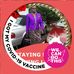 Cecilia Hightower - Facebook