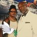 Cecilia Hightower - Facebook