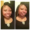 Cecily Hightower955 - @cecilyhightower95 - TikTok