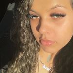 Ce - @ceceliahillxo - Instagram