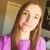 Cecelia - @ceceliahill99 - TikTok