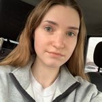 cece - @cecelia_hill_ - Instagram
