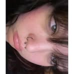 Cecelia Hill - Facebook