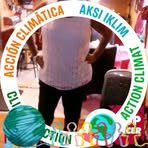 Cecelia Hill - Facebook