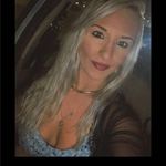 Cecelia Hill - @cece_hill11 - Instagram