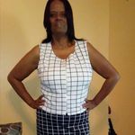 Cecelia Hill - @cecelia.hill.568 - Instagram