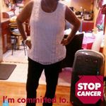 Cecelia Hill - @cecelia.hill.397 - Instagram