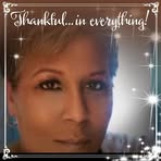 Cecelia Hill - Facebook