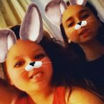 Cecelia Hill - @ceceghill - Instagram