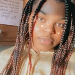 Cecelia Hill - Facebook