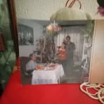 Cecelia Hill - Facebook