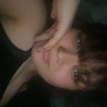 Cecelia Hill - @ceceliahill2021 - Instagram