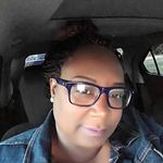 Cecelia Hill-Campbell - @ceceliacampbell - Instagram
