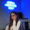 ceceliahillxo - @ceceliahillxo - TikTok