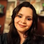 Cecilia Hill - Facebook