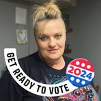 Cecilia Hill - Facebook