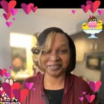 Cecilia Hill - Facebook