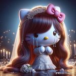 Cecilia Hill - @cecilias_cult - Instagram