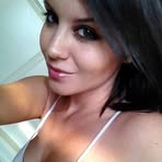 Cecilia Hill - Facebook