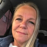 Cecilia Beatrice Hilton - @ceciliabeatricehilton - Instagram