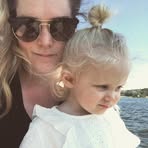 Cecilia Hilton - Facebook