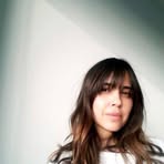 Cecilia Hilton - Facebook