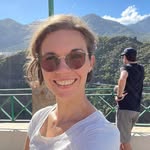 Cecilia Hilton - @timeofyourlife.se - Instagram