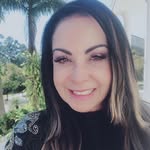 Cecilia Hilton - @luck.francis.3 - Instagram