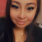 Cecilia Hilton - Facebook