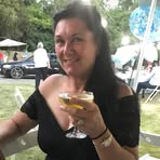 Celia Hilton - Facebook