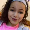 Cece Hinds - @cecehinds2 - TikTok