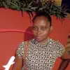 Cecelia Hinds - @cecelia.hinds4 - TikTok