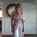 Cecelia Hinds - @ceceliahinds - Instagram