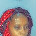 Cecelia Hinds - Facebook