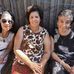 Cecilia Hinds - Facebook