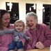 Celia Hinds - Facebook