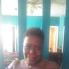 Cecelia Hines895 - @ceceliahines67 - TikTok