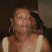 Cecelia Hines - Facebook