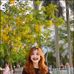 Cecelia Hines - Facebook